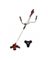 Einhell cordless scythe AGILLO 18/200 - 3411310 - nr 3