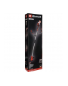 Einhell cordless scythe AGILLO 18/200 - 3411310 - nr 5