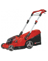 Einhell cordless lawn mower RASARRO 36/42 - 3413270 - nr 1