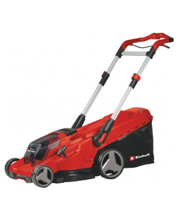 Einhell cordless lawn mower RASARRO 36/42 - 3413270