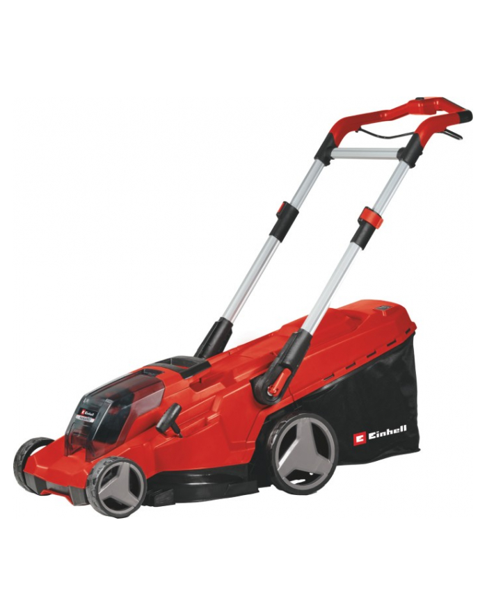 Einhell cordless lawn mower RASARRO 36/42 - 3413270 główny