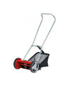 Einhell hand lawn mower GC-HM 300 - 3414114 - nr 1