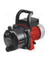 Einhell garden pump GC-GP 6538 set - 4180283 - nr 1