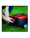 Einhell robotic lawnmower FREELEXO 1200 LCD BT - 4326368 - nr 5