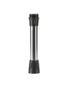 Gardena telescopic tube extension - 01420-20 - nr 1