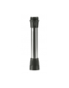 Gardena telescopic tube extension - 01420-20 - nr 3