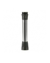 Gardena telescopic tube extension - 01420-20 - nr 5