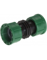 Gardena sprinkler connector for valve boxes V3 - 02758-20 - nr 1