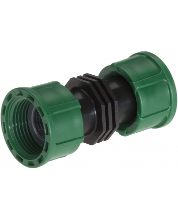 Gardena sprinkler connector for valve boxes V3 - 02758-20