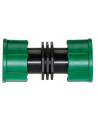 Gardena sprinkler connector for valve boxes V3 - 02758-20 - nr 3