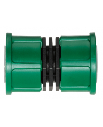 Gardena sprinkler connector for valve boxes V3 - 02758-20