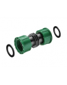Gardena sprinkler connector for valve boxes V3 - 02758-20 - nr 5