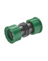Gardena sprinkler connector for valve boxes V3 - 02758-20 - nr 6