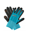 Gardena planting and soil gloves size 7 / S - 11510-20 - nr 3