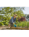 Gardena planting and soil gloves size 7 / S - 11510-20 - nr 4
