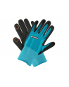 Gardena planting and soil gloves size 7 / S - 11510-20 - nr 5