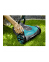 GARD-ENA Cordless Lawnmower HandyMower 22 / 18V P4A, Ready-To-Use Set - 14620-20 - nr 10