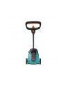 GARD-ENA Cordless Lawnmower HandyMower 22 / 18V P4A, Ready-To-Use Set - 14620-20 - nr 13