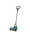 GARD-ENA Cordless Lawnmower HandyMower 22 / 18V P4A, Ready-To-Use Set - 14620-20 - nr 14