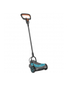 GARD-ENA Cordless Lawnmower HandyMower 22 / 18V P4A, Ready-To-Use Set - 14620-20 - nr 3
