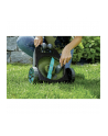 GARD-ENA Cordless Lawnmower HandyMower 22 / 18V P4A, Ready-To-Use Set - 14620-20 - nr 6
