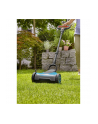 GARD-ENA Cordless Lawnmower HandyMower 22 / 18V P4A, Ready-To-Use Set - 14620-20 - nr 9