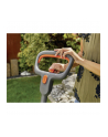 GARD-ENA Cordless Lawnmower HandyMower 22 / 18V P4A solo - 14620-55 - nr 10
