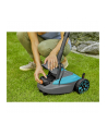 GARD-ENA Cordless Lawnmower HandyMower 22 / 18V P4A solo - 14620-55 - nr 11
