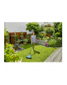 GARD-ENA Cordless Lawnmower HandyMower 22 / 18V P4A solo - 14620-55 - nr 13