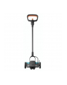 GARD-ENA Cordless Lawnmower HandyMower 22 / 18V P4A solo - 14620-55 - nr 16
