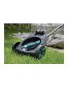 GARD-ENA Cordless Lawnmower HandyMower 22 / 18V P4A solo - 14620-55 - nr 19