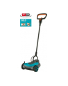 GARD-ENA Cordless Lawnmower HandyMower 22 / 18V P4A solo - 14620-55 - nr 2
