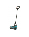 GARD-ENA Cordless Lawnmower HandyMower 22 / 18V P4A solo - 14620-55 - nr 3