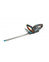 Gardena Cordless Hedge ComfortCut50 / 18V-P4A - 14730-55 - nr 5