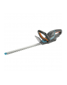 Gardena Cordless Hedge ComfortCut50 / 18V-P4A - 14730-55 - nr 6