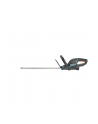 Gardena Cordless Hedge ComfortCut50 / 18V-P4A - 14730-55 - nr 7