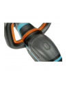 Gardena Cordless Hedge ComfortCut50 / 18V-P4A - 14730-55 - nr 8