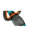 Gardena Cordless Hedge ComfortCut60 / 18V-P4A - 14731-55 - nr 12