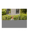 Gardena Cordless Hedge ComfortCut60 / 18V-P4A - 14731-55 - nr 13