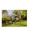 Gardena garden hose box RollUp S 15m - 18606-20 - nr 10
