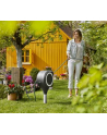 Gardena garden hose box RollUp S 15m - 18606-20 - nr 8
