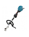 Makita battery multifunctional drive UX01GZ 40V - nr 3