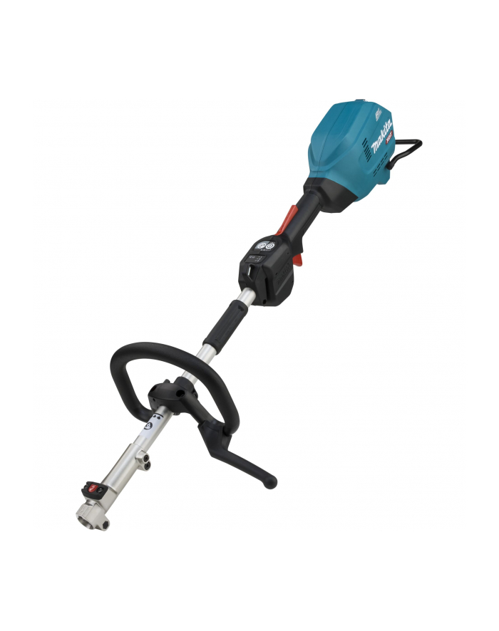 Makita battery multifunctional drive UX01GZ 40V główny