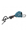 Makita battery multifunctional drive UX01GZ 40V - nr 4