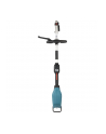Makita battery multifunctional drive UX01GZ 40V - nr 5