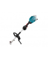 Makita battery multifunctional drive UX01GZ 40V - nr 6