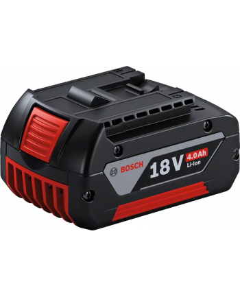 bosch powertools Bosch Akumulator-bateria 18V 4Ah Li-Ion blue nr 1