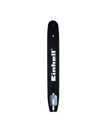Einhell replacement sword 35cm 1.3 - 4500151