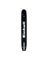 Einhell replacement sword 20cm 1.3 - 4500168 - nr 1