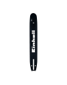 Einhell replacement sword 20cm 1.3 - 4500168 - nr 2